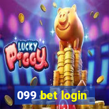 099 bet login